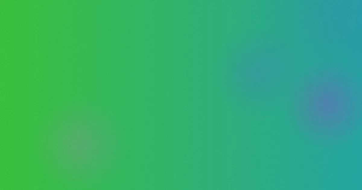 一点就到家是什么？一篇讲透